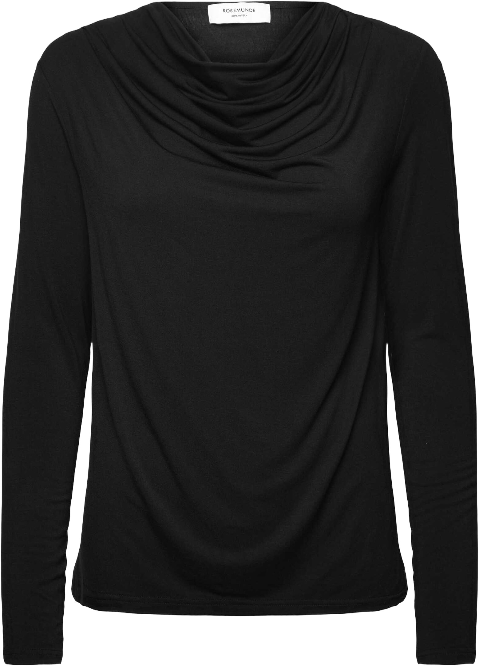 Rwbiarritz Waterfall LS Tshirt
