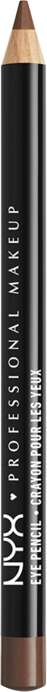 Slim Eye Pencil