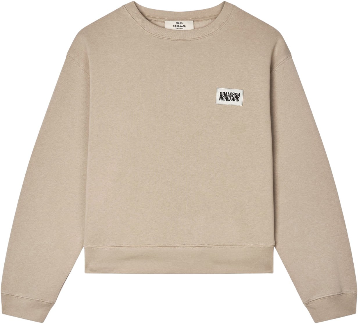 Standard Taylor Sweatshirt