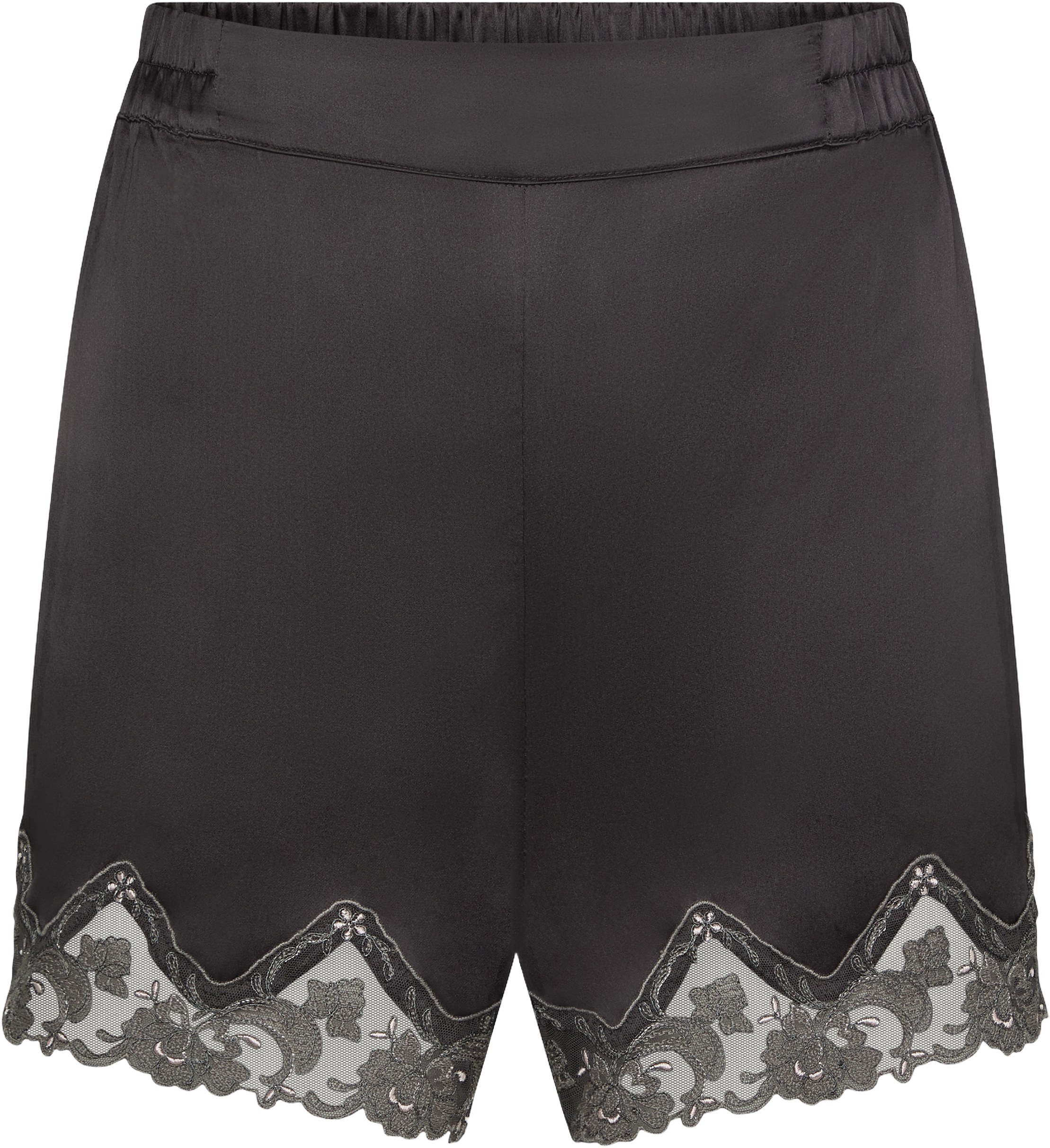 Cabaret Sauvage Shorts - Køb til DKK 320 - Spar 60%