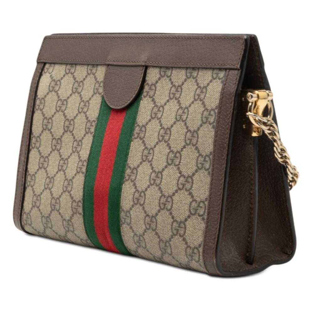 Gucci Ophidia