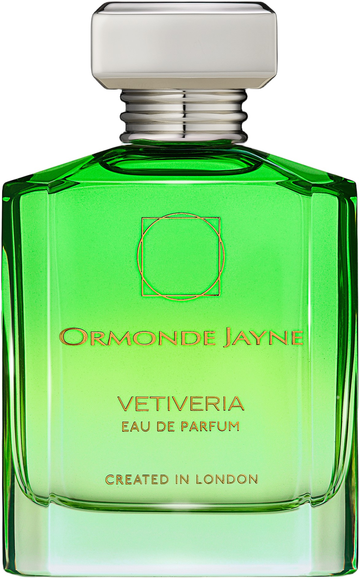 OJ EDP 88ml Vetiveria