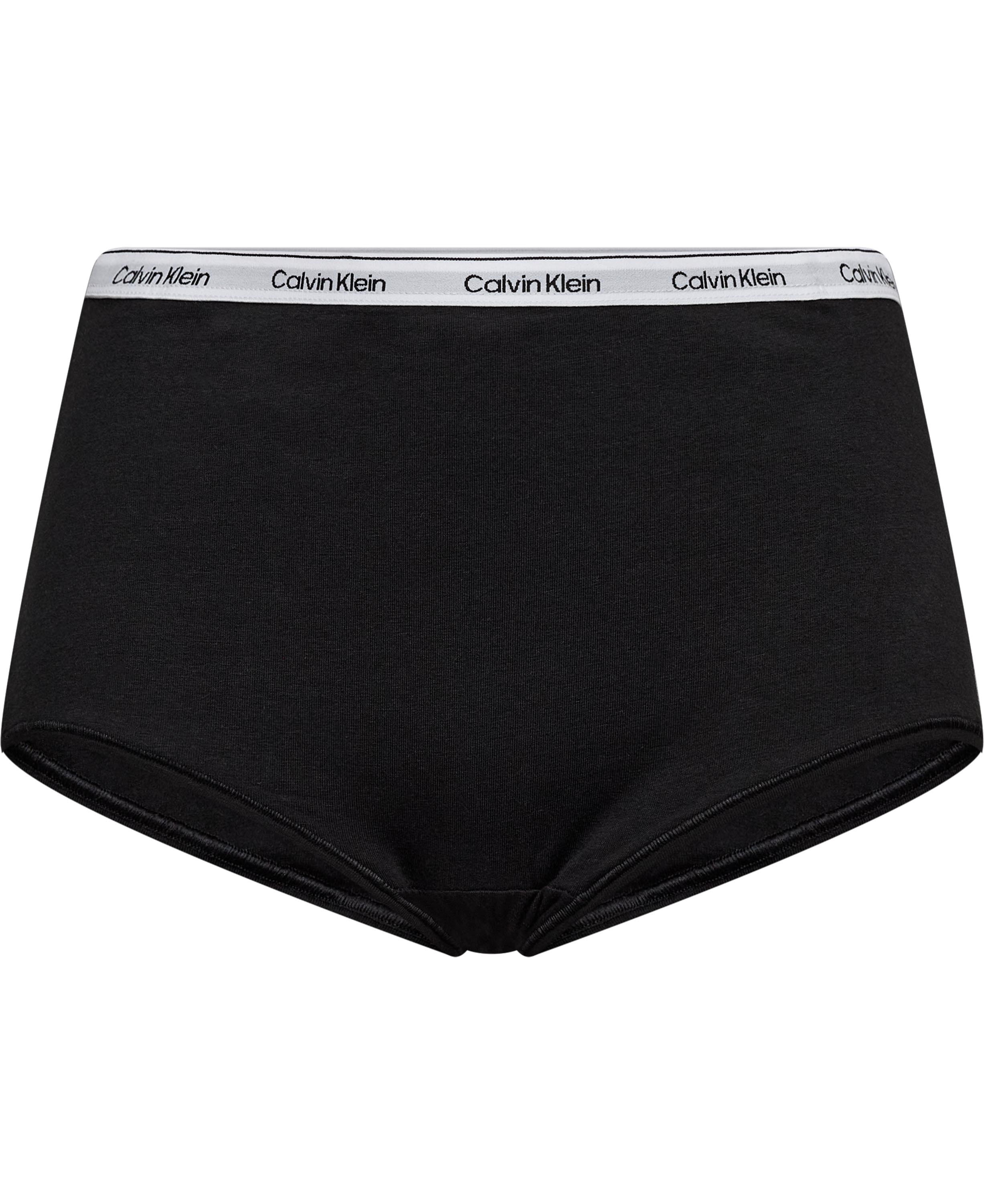 Boyshort