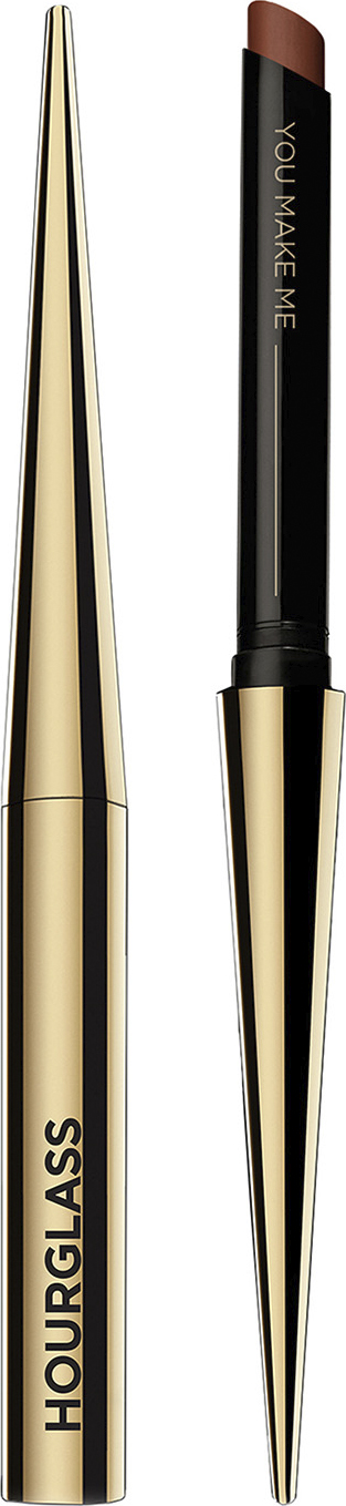 Confession™ Ultra Slim High Intensity Refillable Lipstick