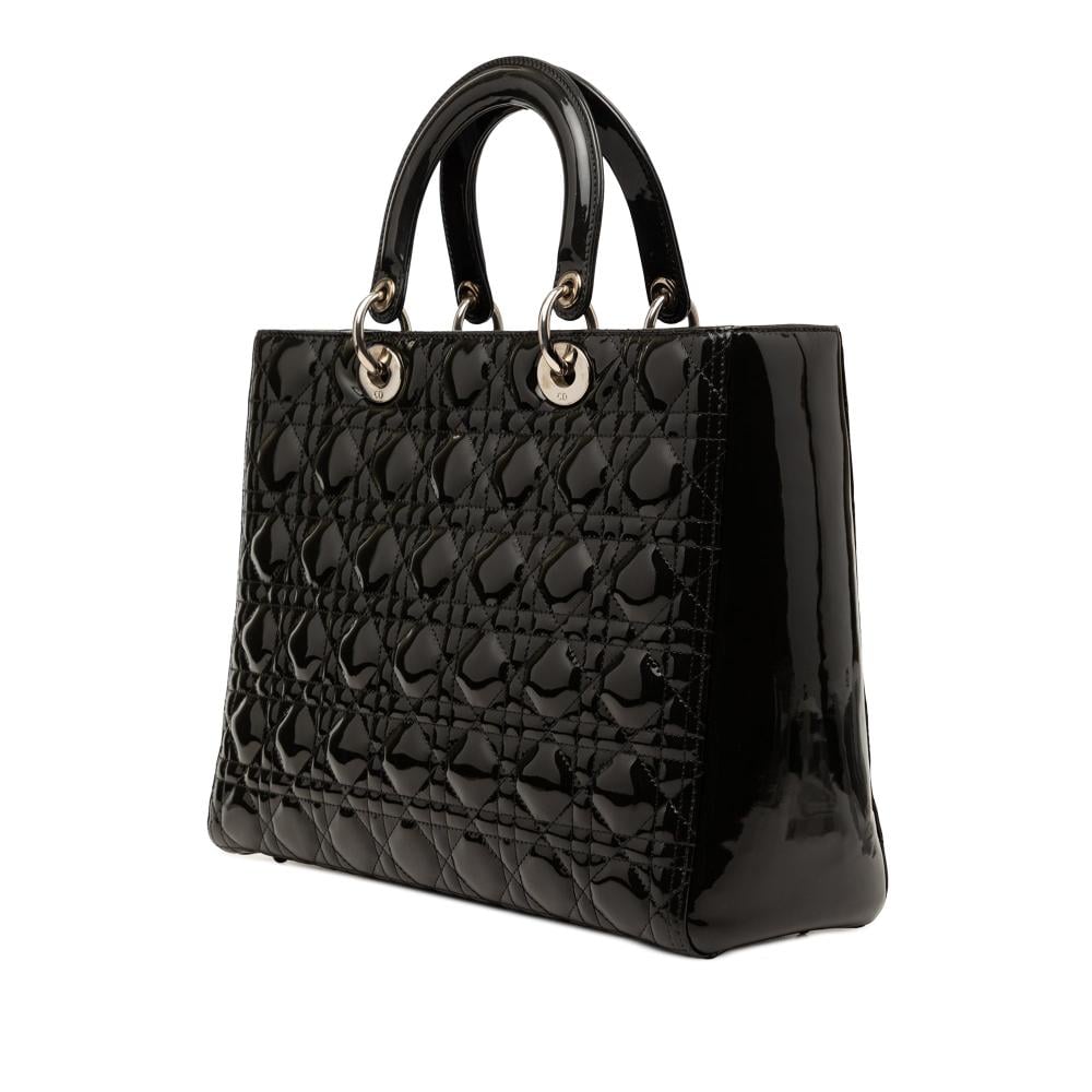 Dior Lady Dior