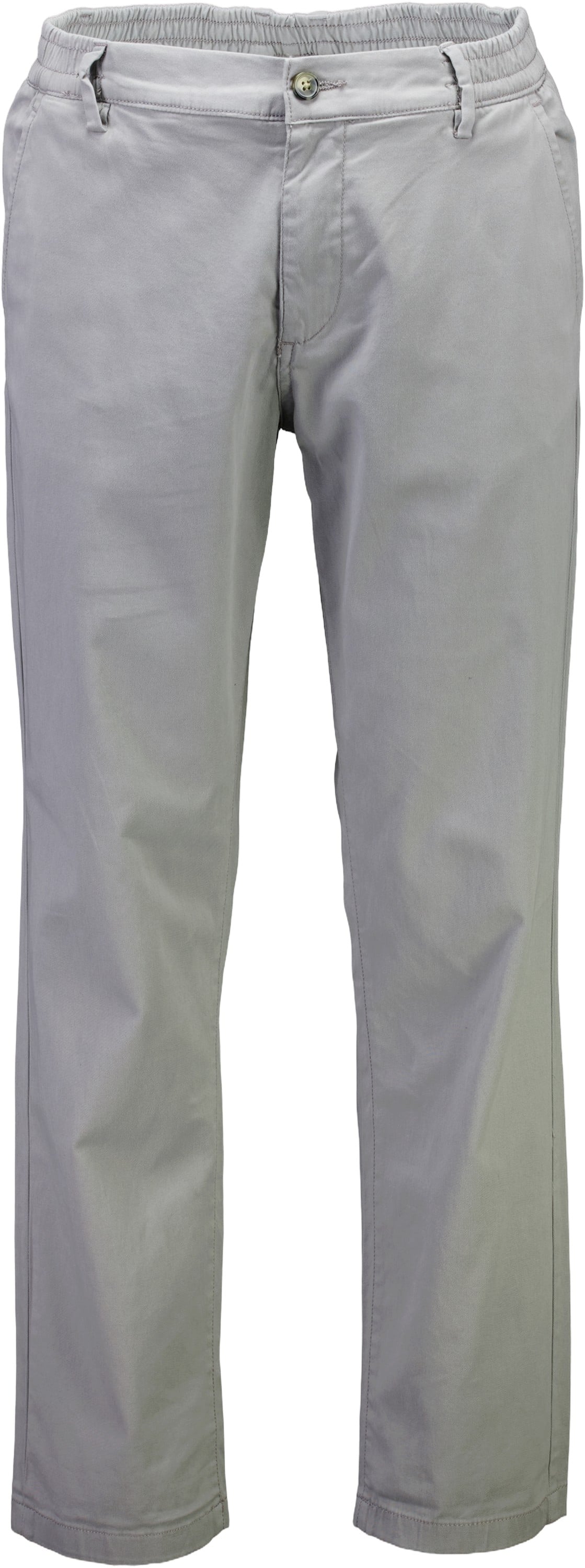 Superflex Chino Pants - Køb til DKK 349 - Spar 30%