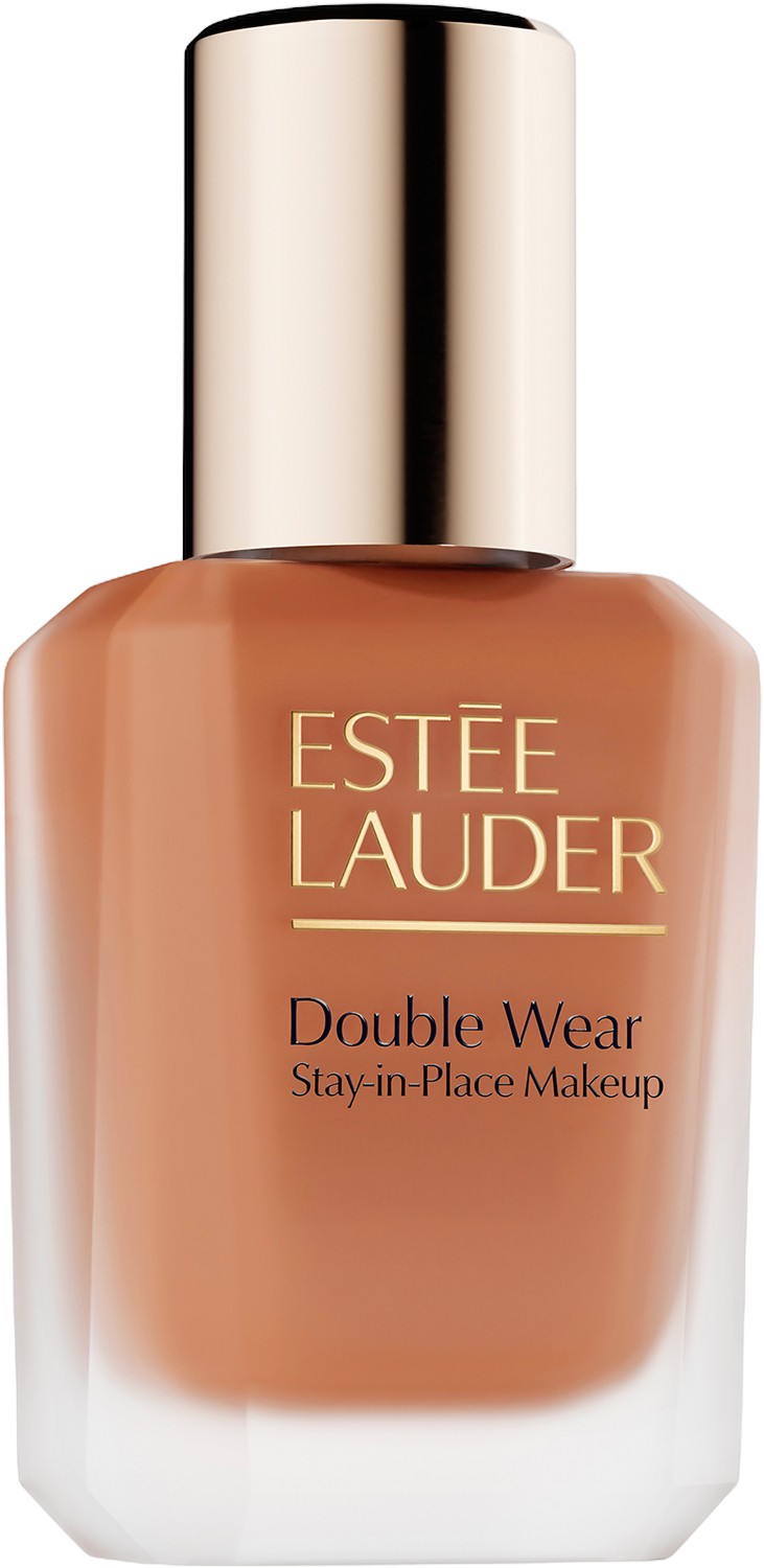 Estée Lauder Estee Lauder Double Wear Stay-In-Place Makeup SPF10 - 30 ml - 5N2 Amber Honey