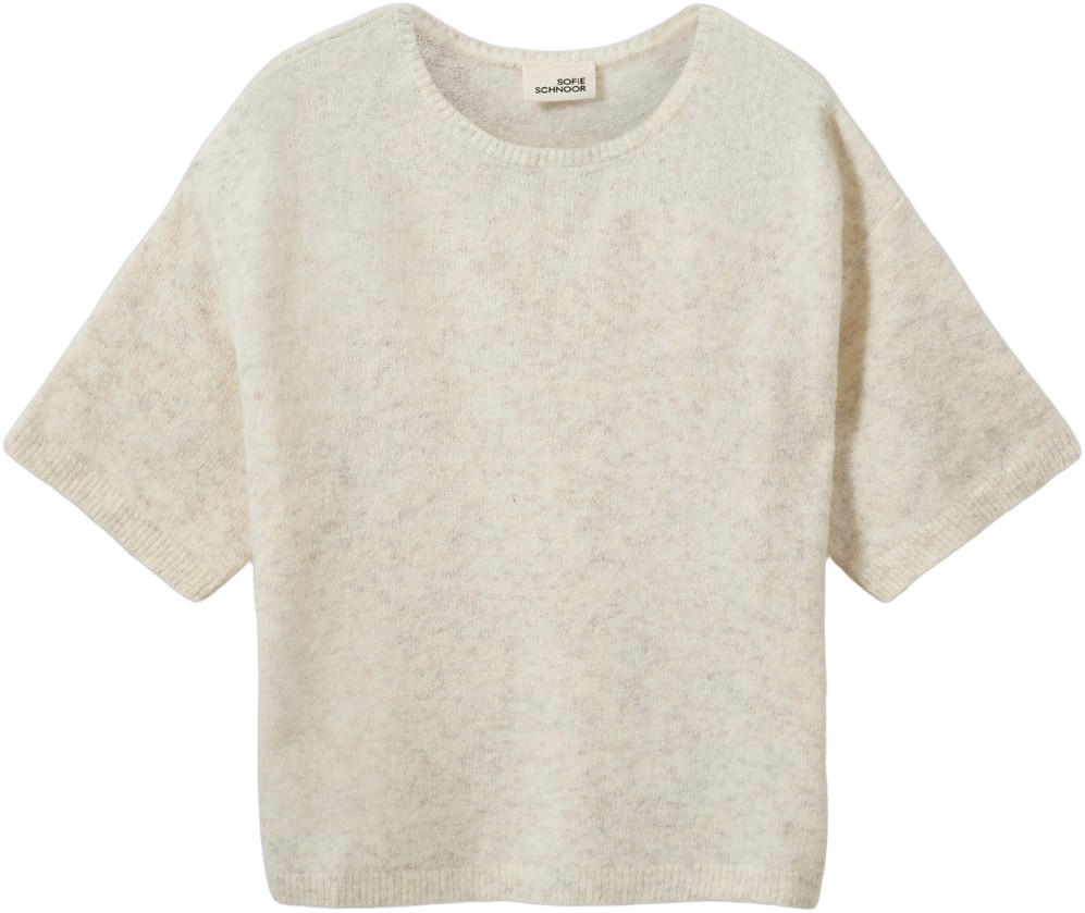 Cerinsy Blouse