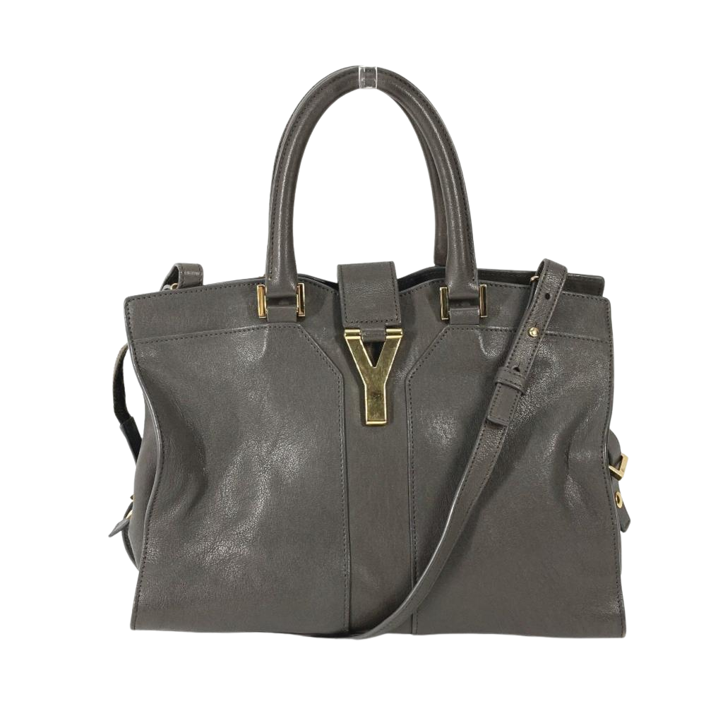 Yves Saint Laurent Handbag