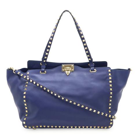 Valentino Tote