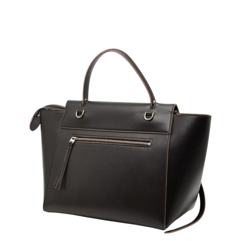 Celine Belt Bag