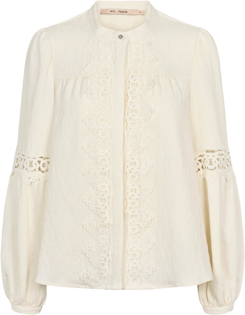 7601 Zosia Shirt