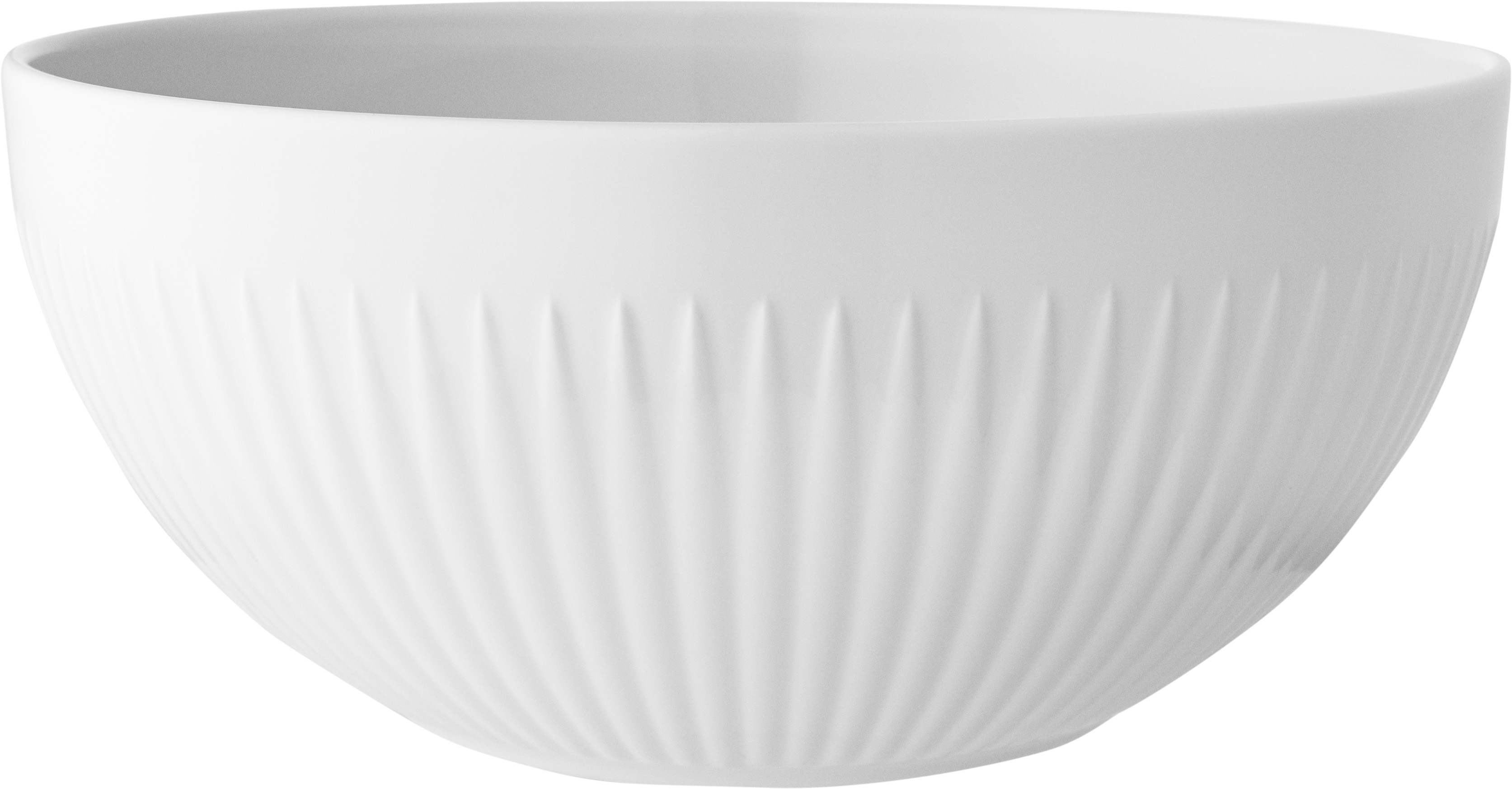 Skål 3,2l Legio Nova