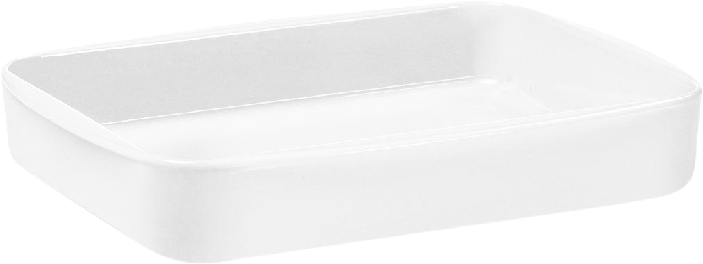 Legio Lasagnefad 36x29x6 cm.