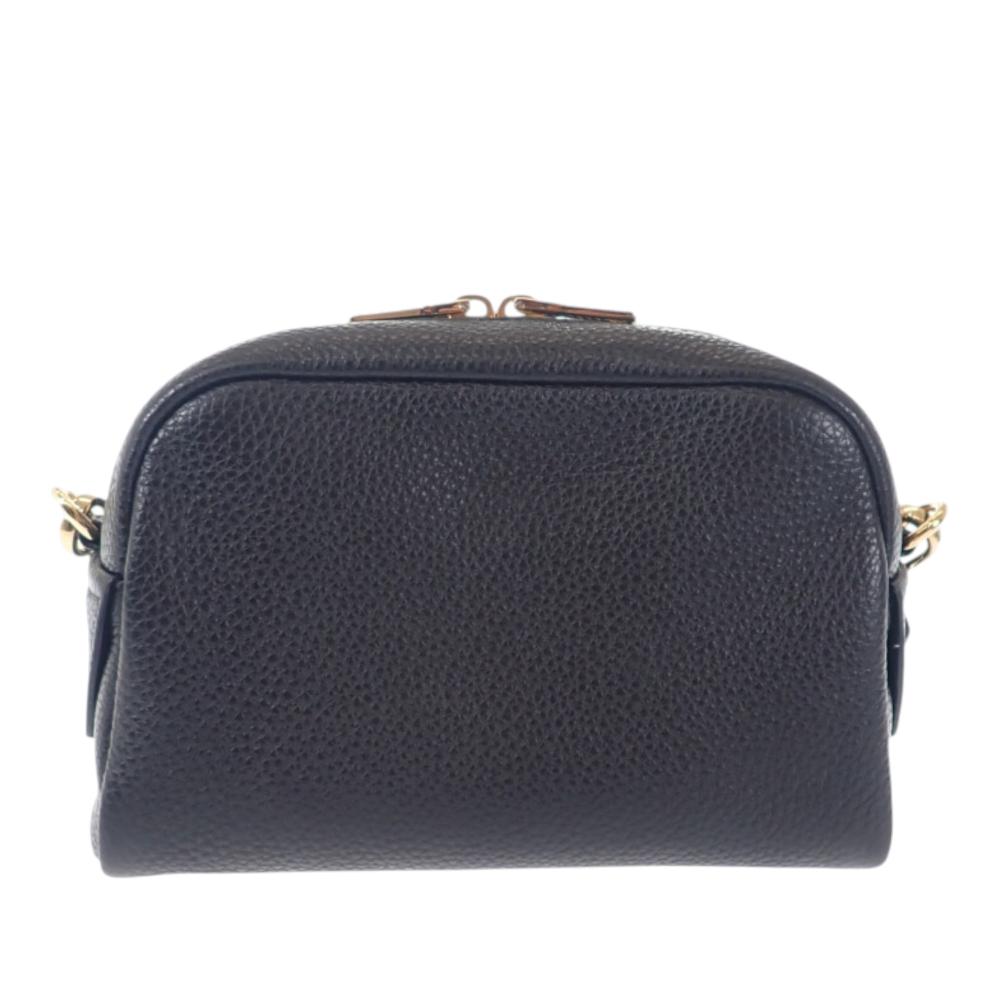 Prada Camera Bag