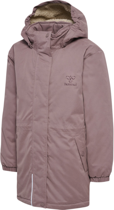 Billede af Hmlathena TEX Jacket