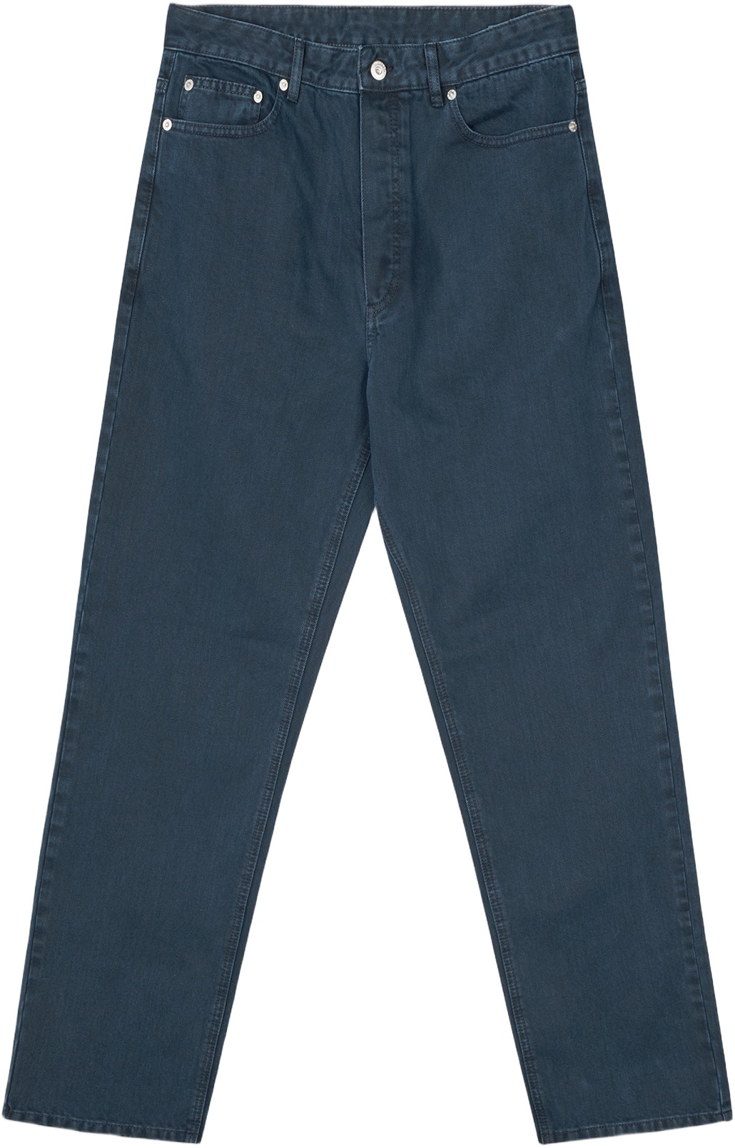 Soil Denim Coen Jeans
