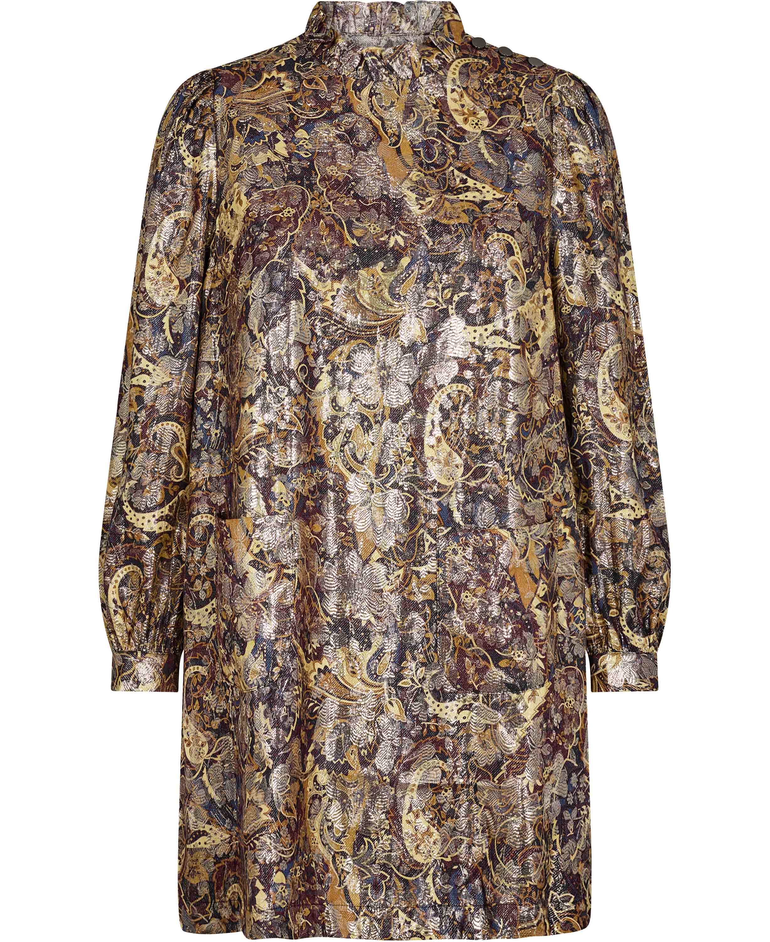 Robe Chiba