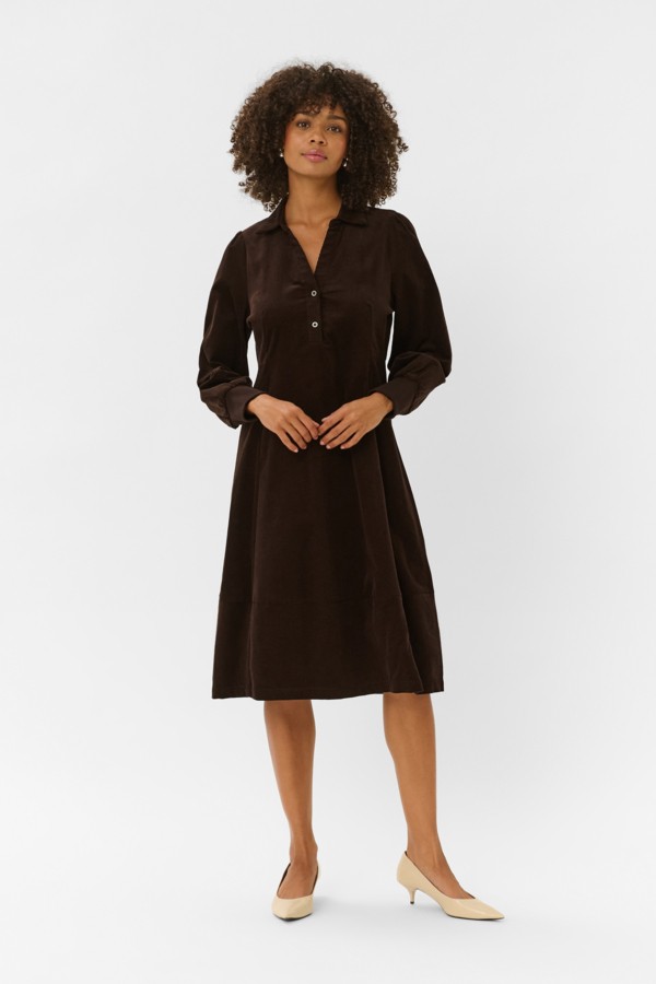 Cumissy Rhaena Dress