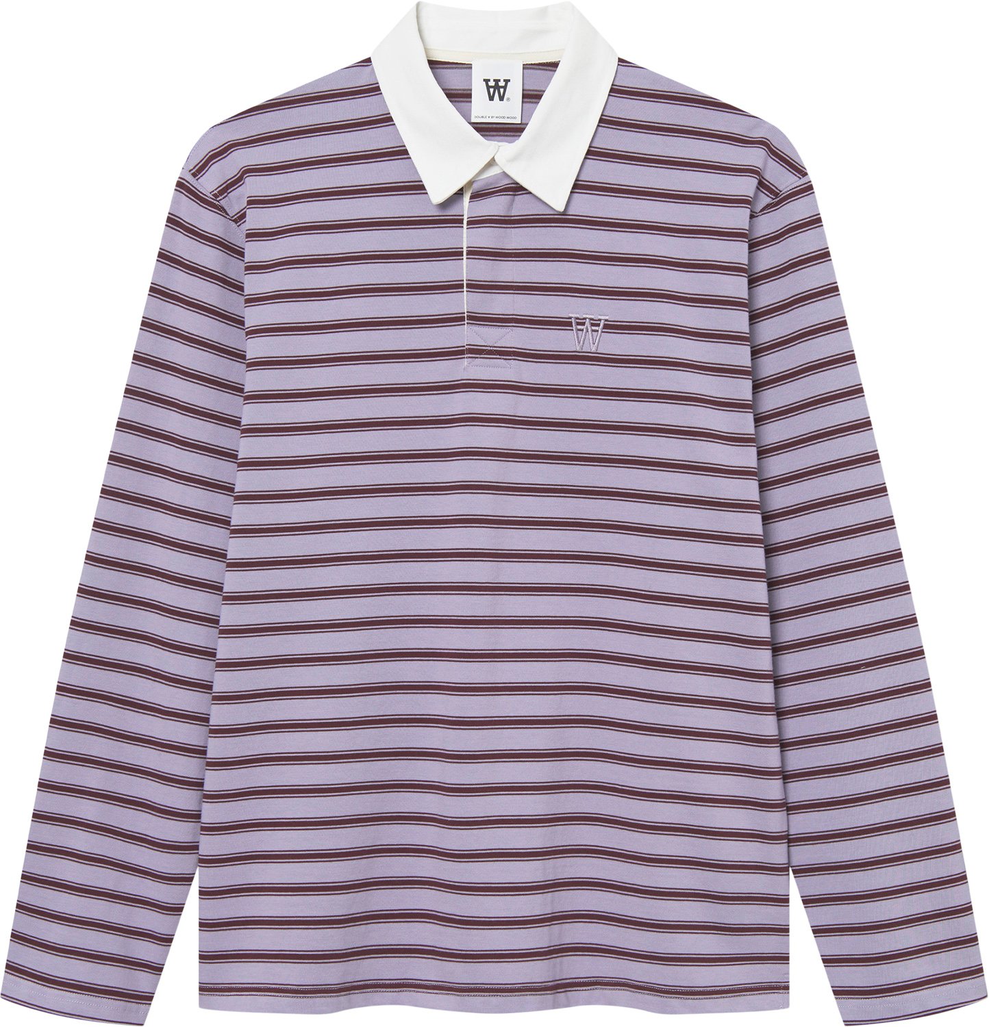 Wwlandon Polo 25215