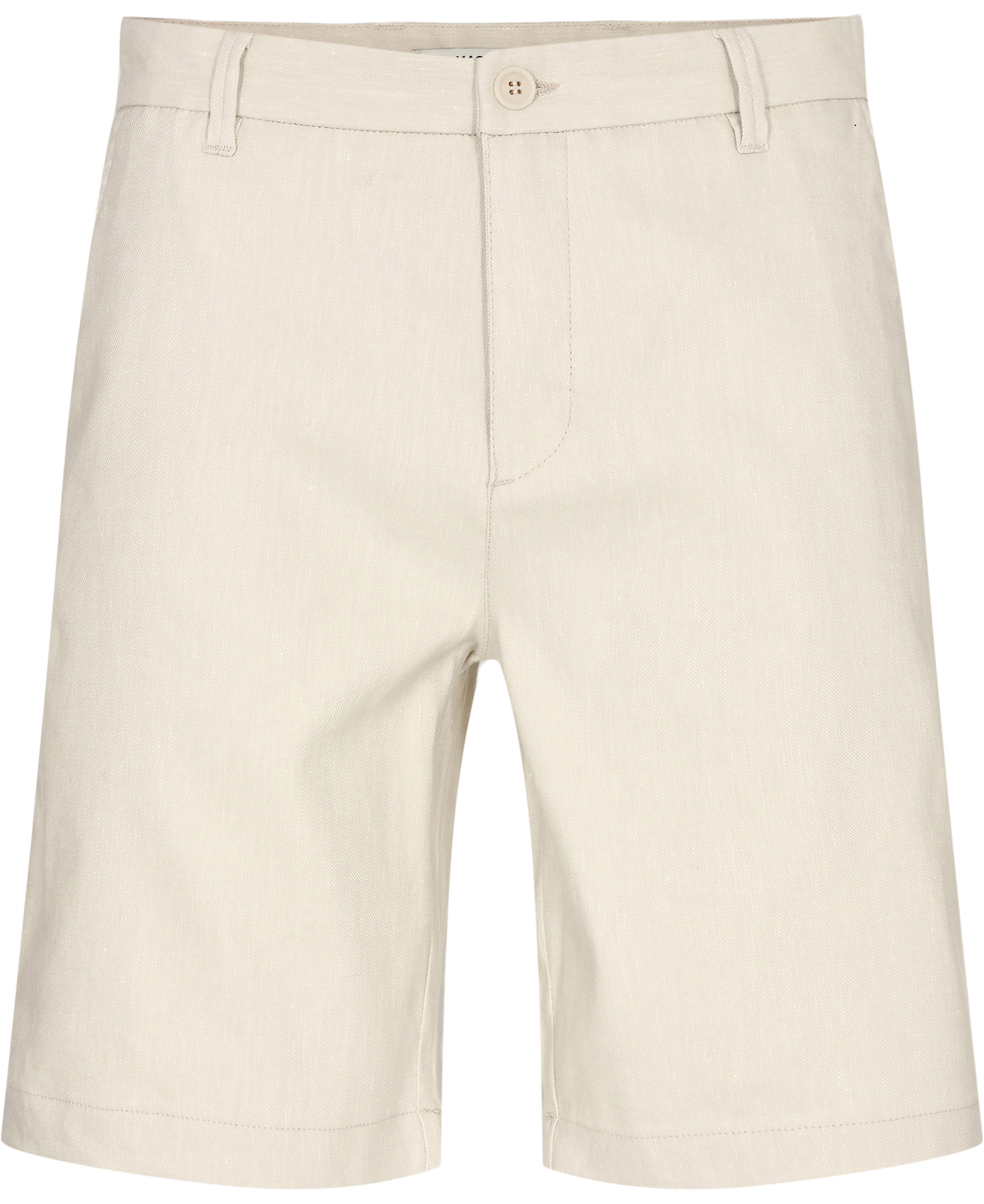 Terry Shorts Nature