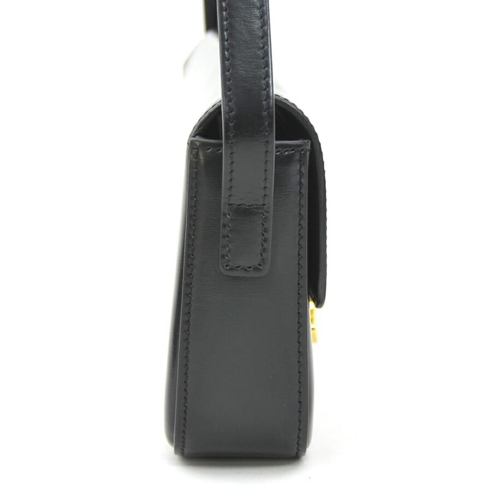 Celine Shoulder Bag