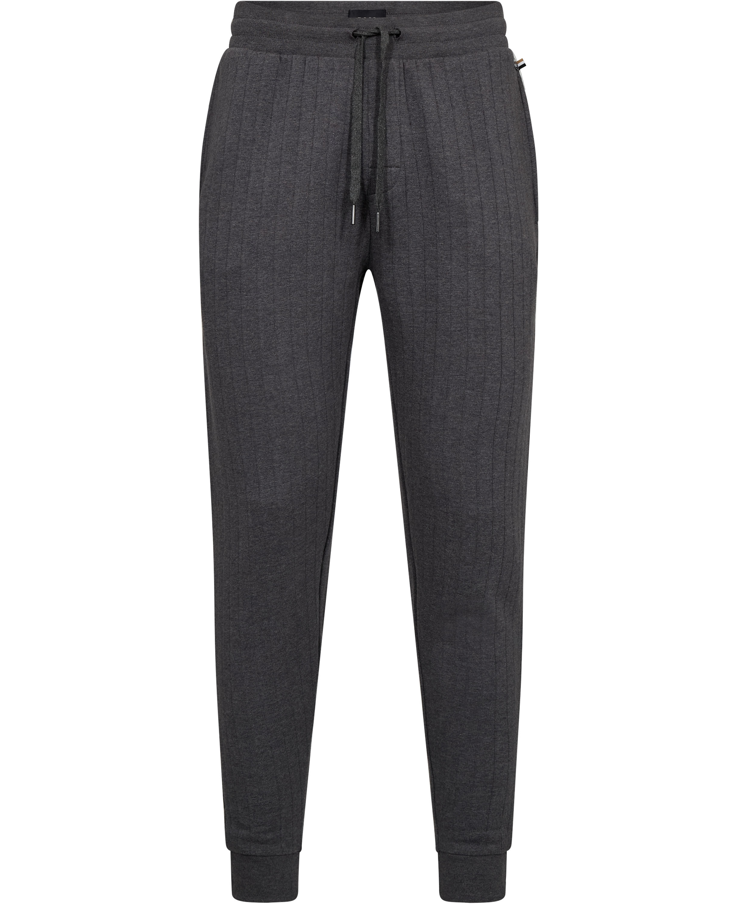 Heritage Pants - DKK 400 - Spar 50%