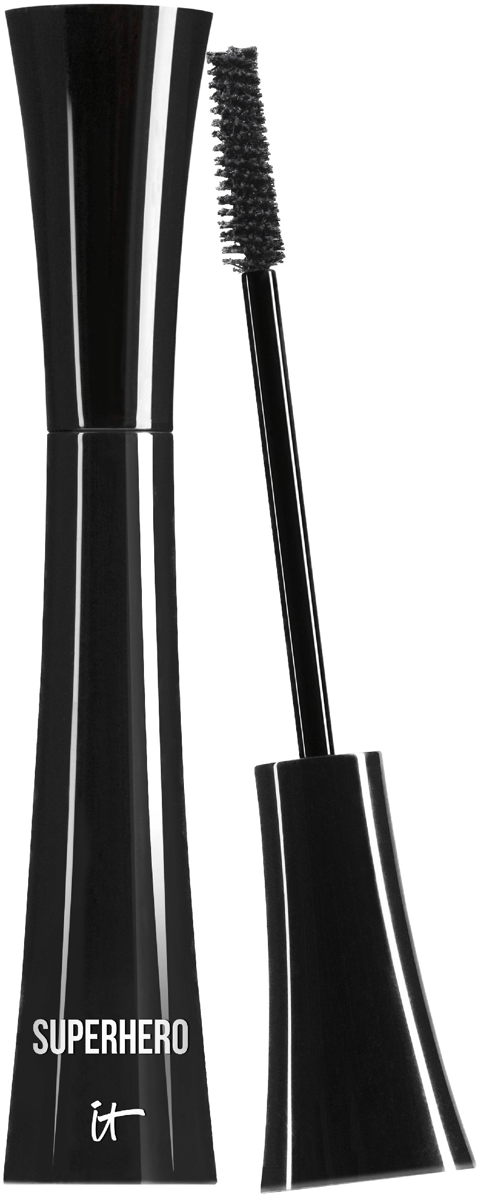 SH Strch Masc BLK 0. 3oz/9ml