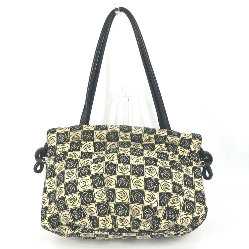 Chanel Tote
