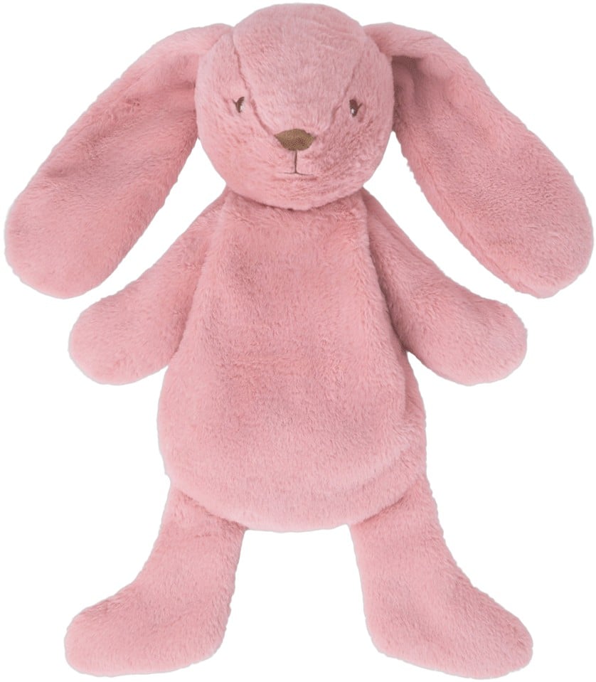 Houston Tyngdebamse Stor