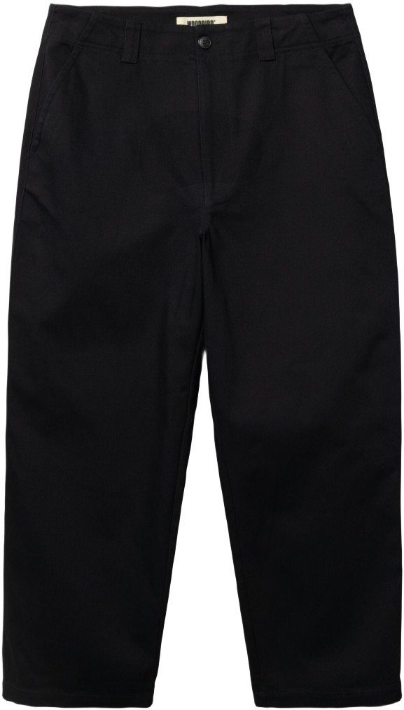 Wbwu Chino Pants - Køb til DKK 560 - Spar 30%