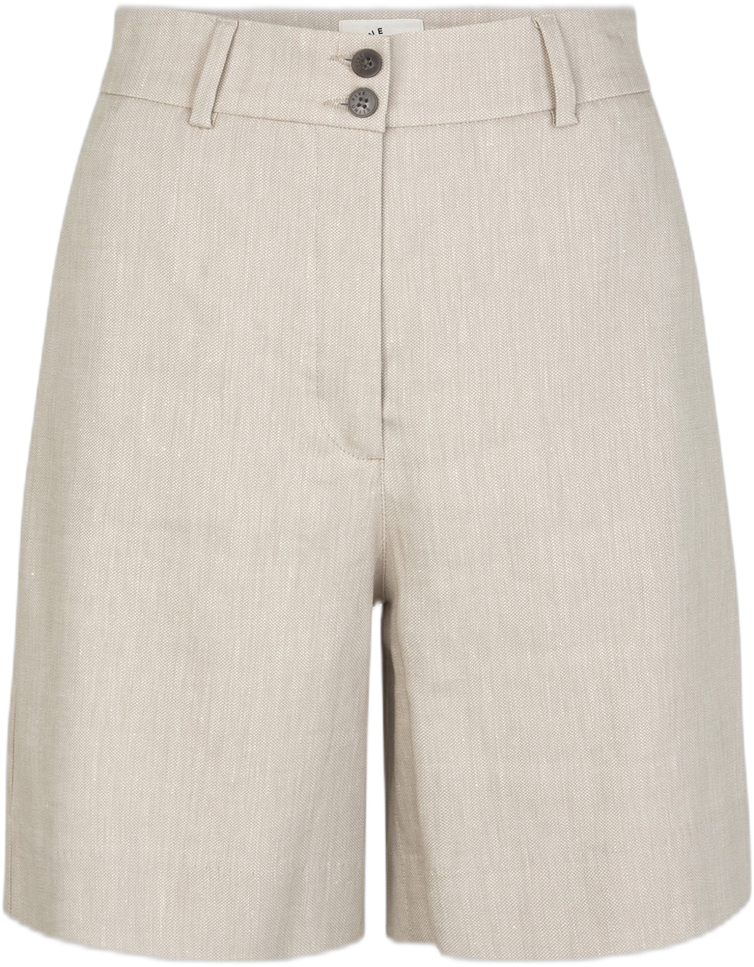 Laurafv Midi Shorts - DKK 699 - Spar 30%