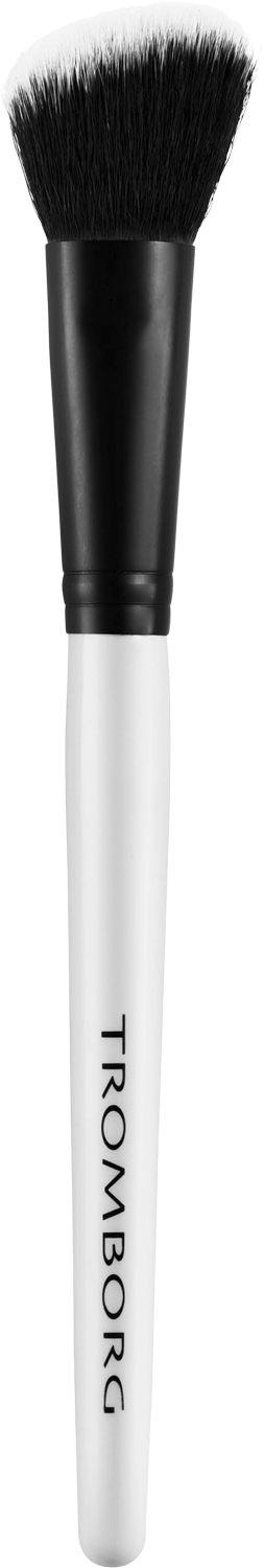 Vegan Brush #6