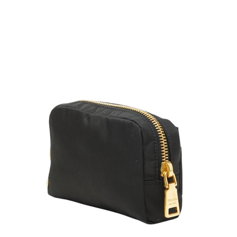 Prada Pouch