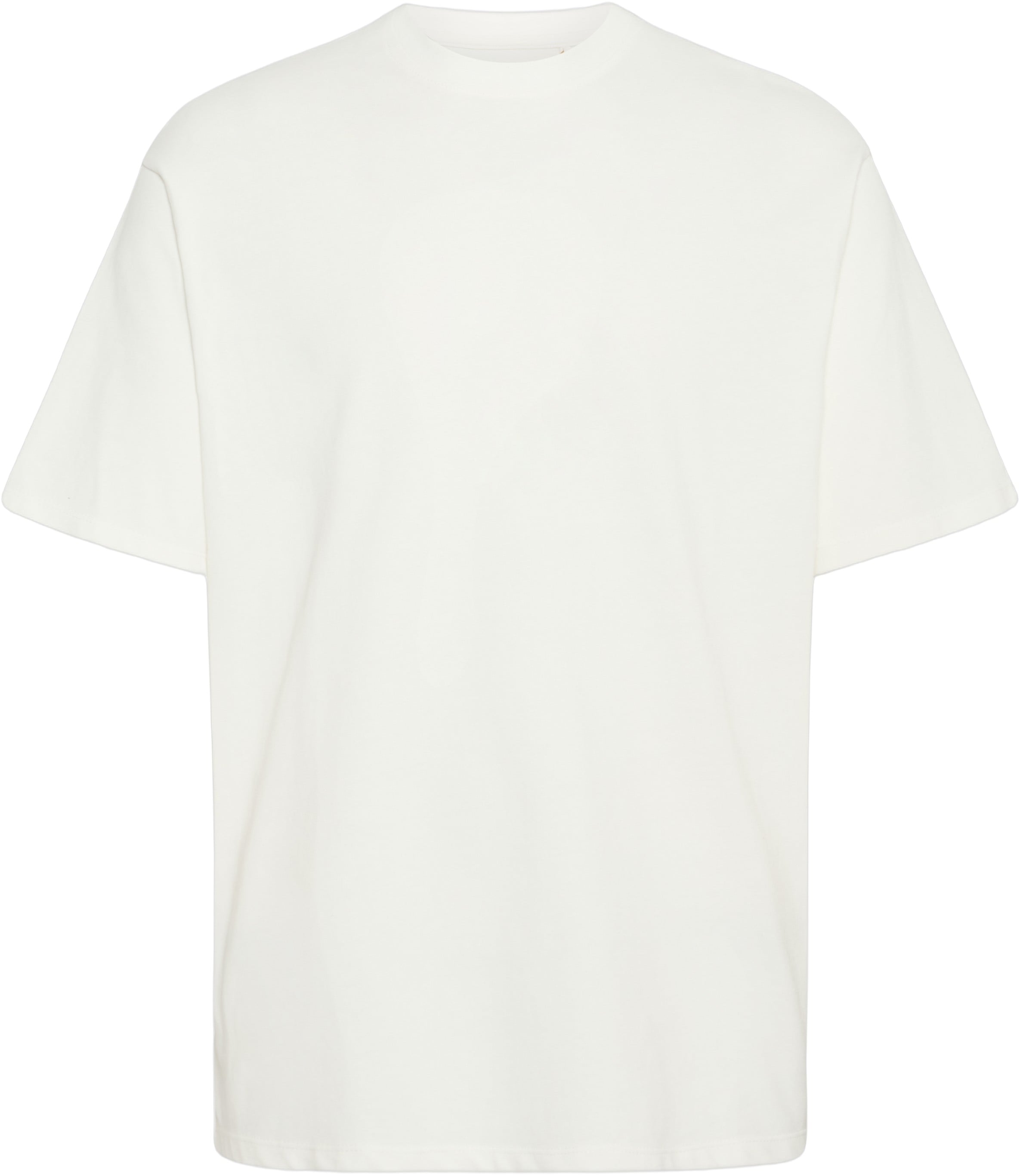 Bhfisher Oversize TEE