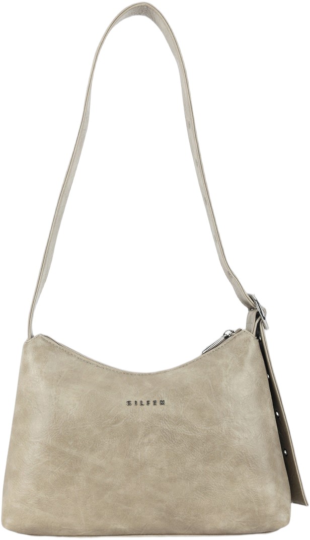 Ulrikke Crossbody Bag