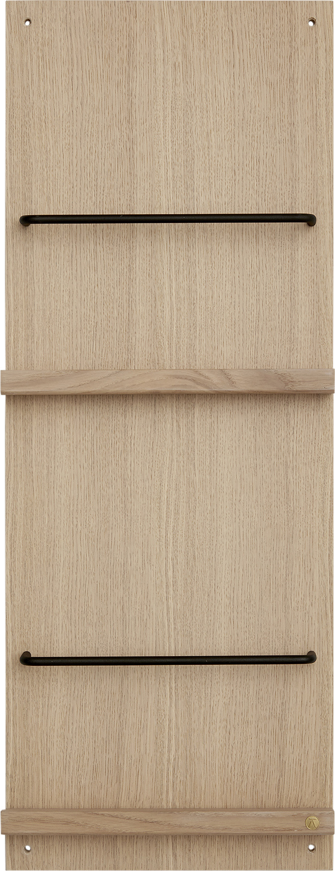 Amagazine Gallery 2 - 30x80x5,3 cm