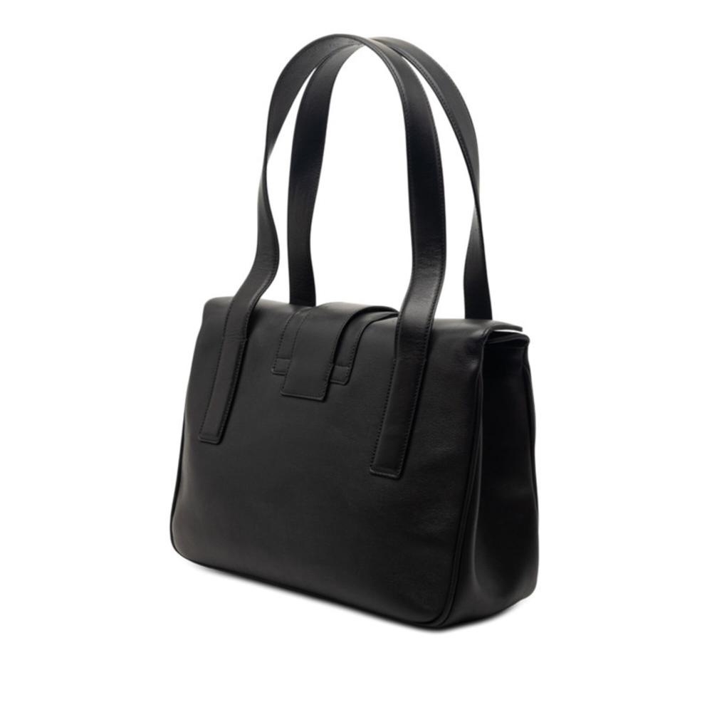 Salvatore Ferragamo Tote