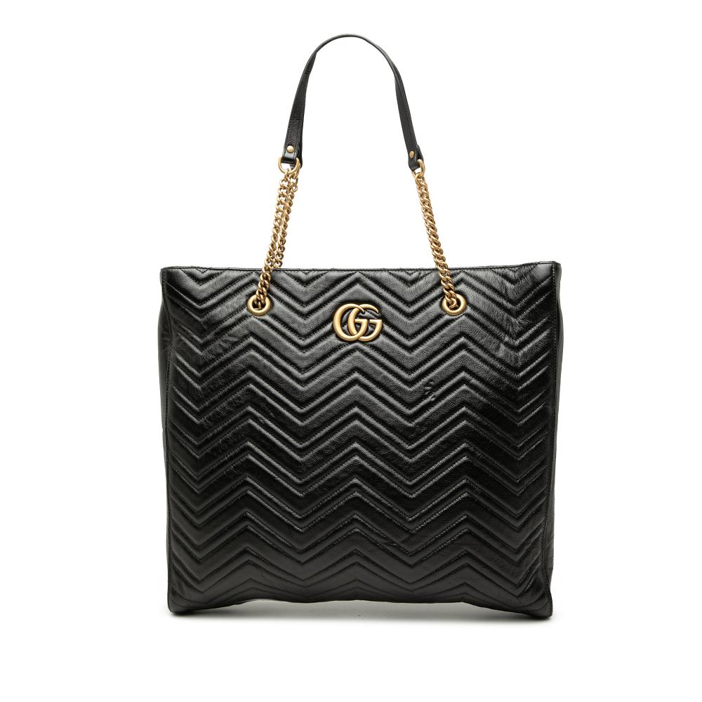 Gucci Marmont