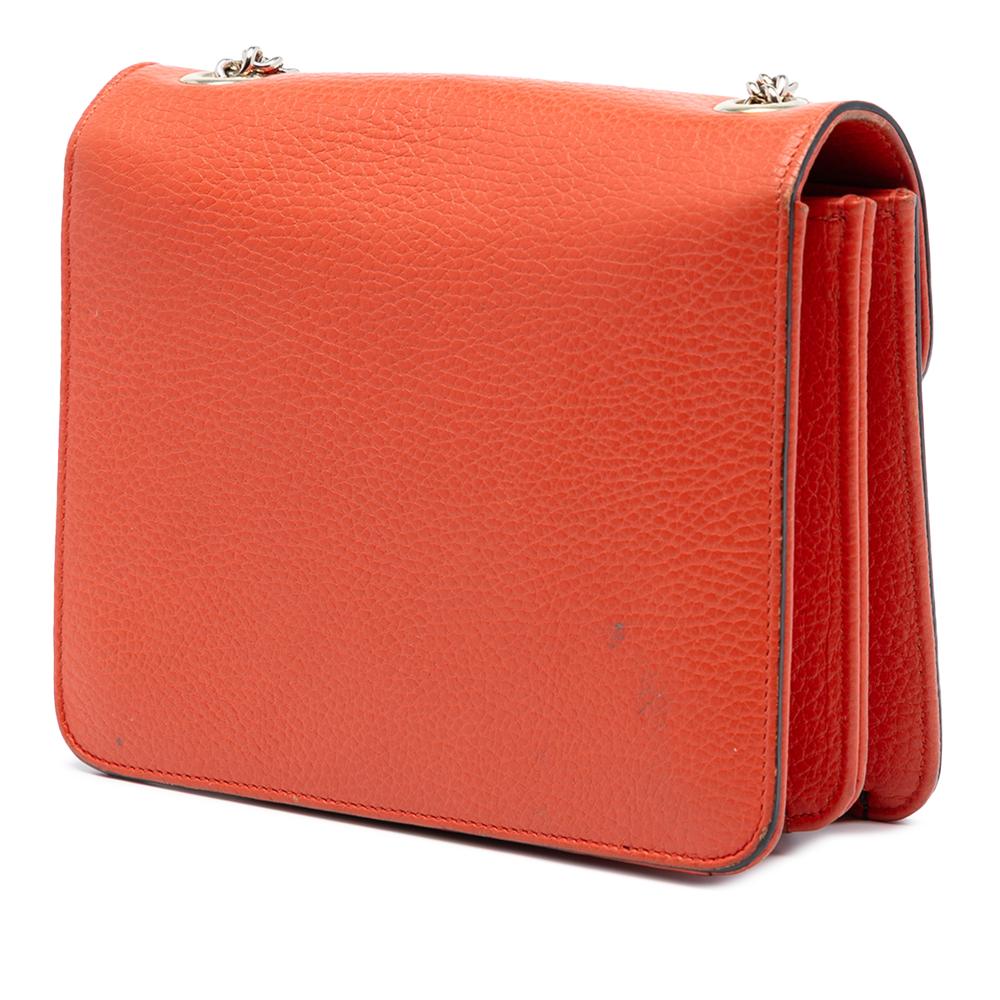 Gucci Crossbody Bag