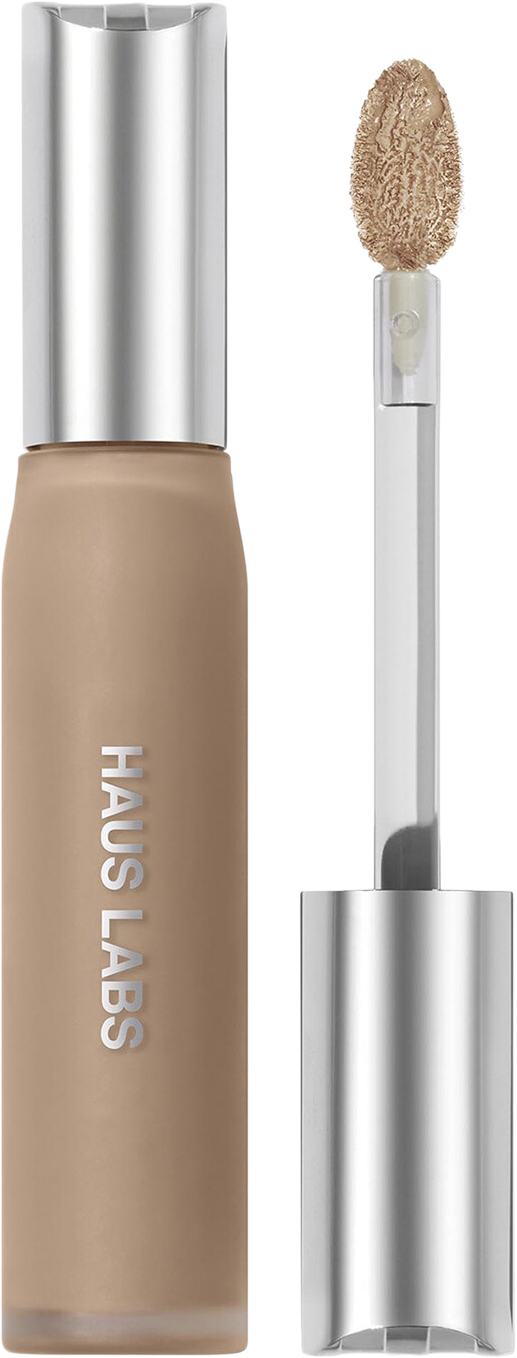 Triclone Skin Tech Hydrating Concealer With Fermented Arnica