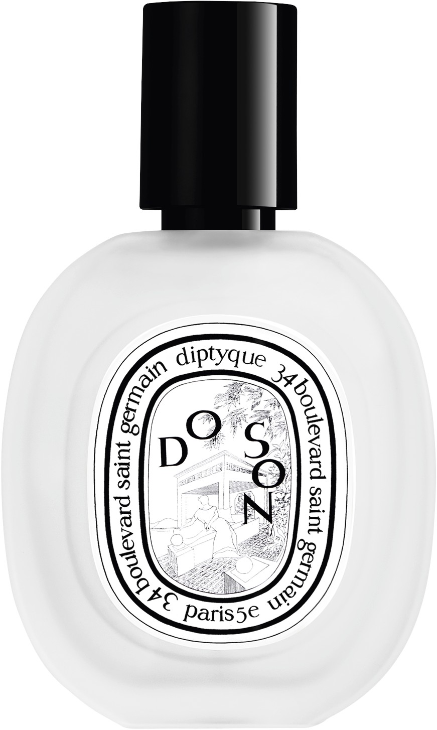 Do Son Hair Mist 30ml / 1 fl. oz