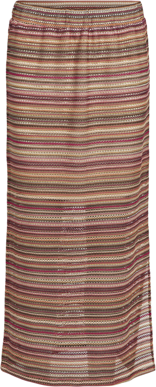 Objisa Arthine HW Skirt 133 DIV