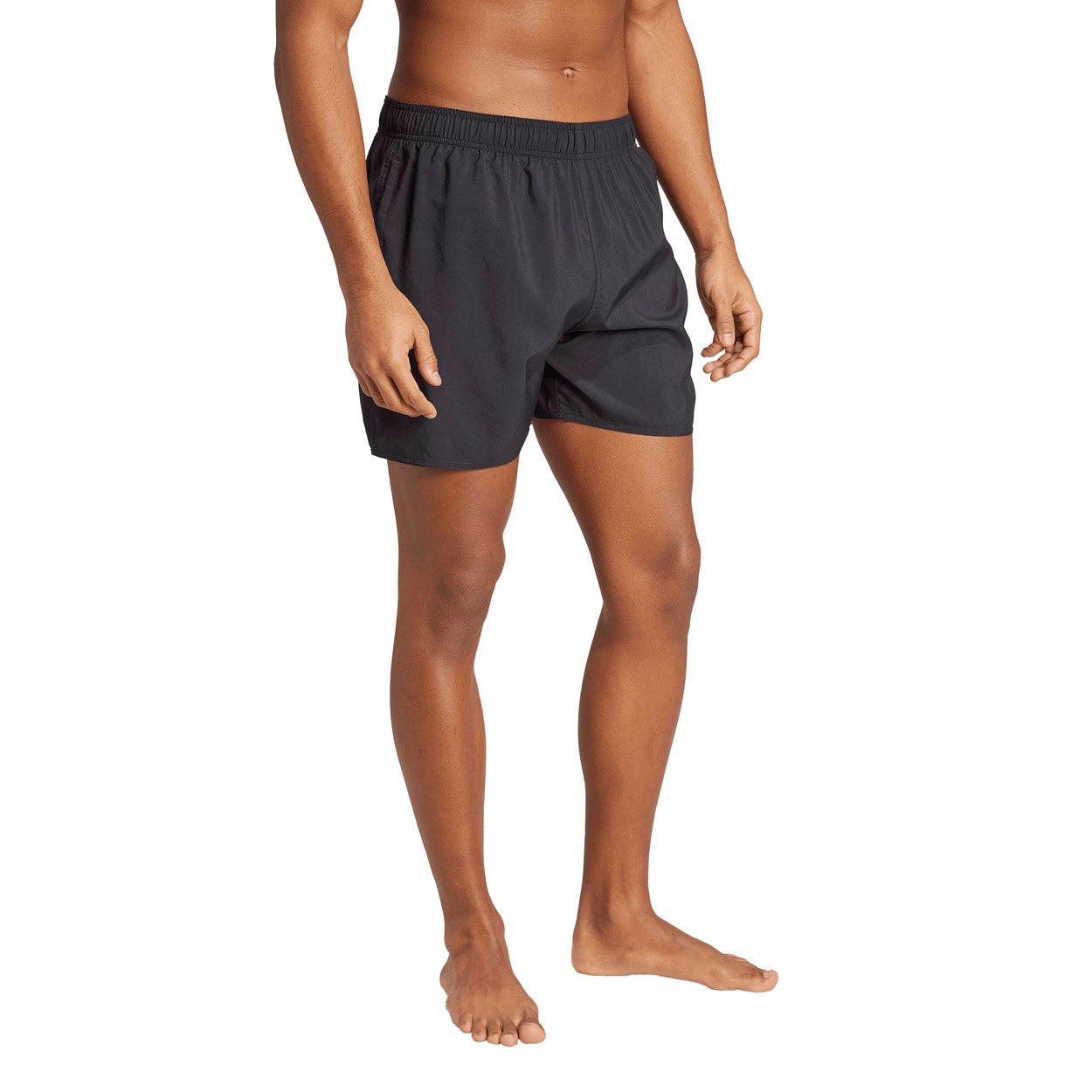 Shorts 5inch Badeshorts