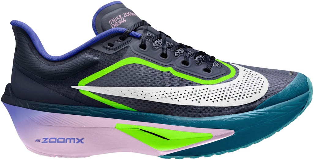 Zoom Fly 6 Løbesko