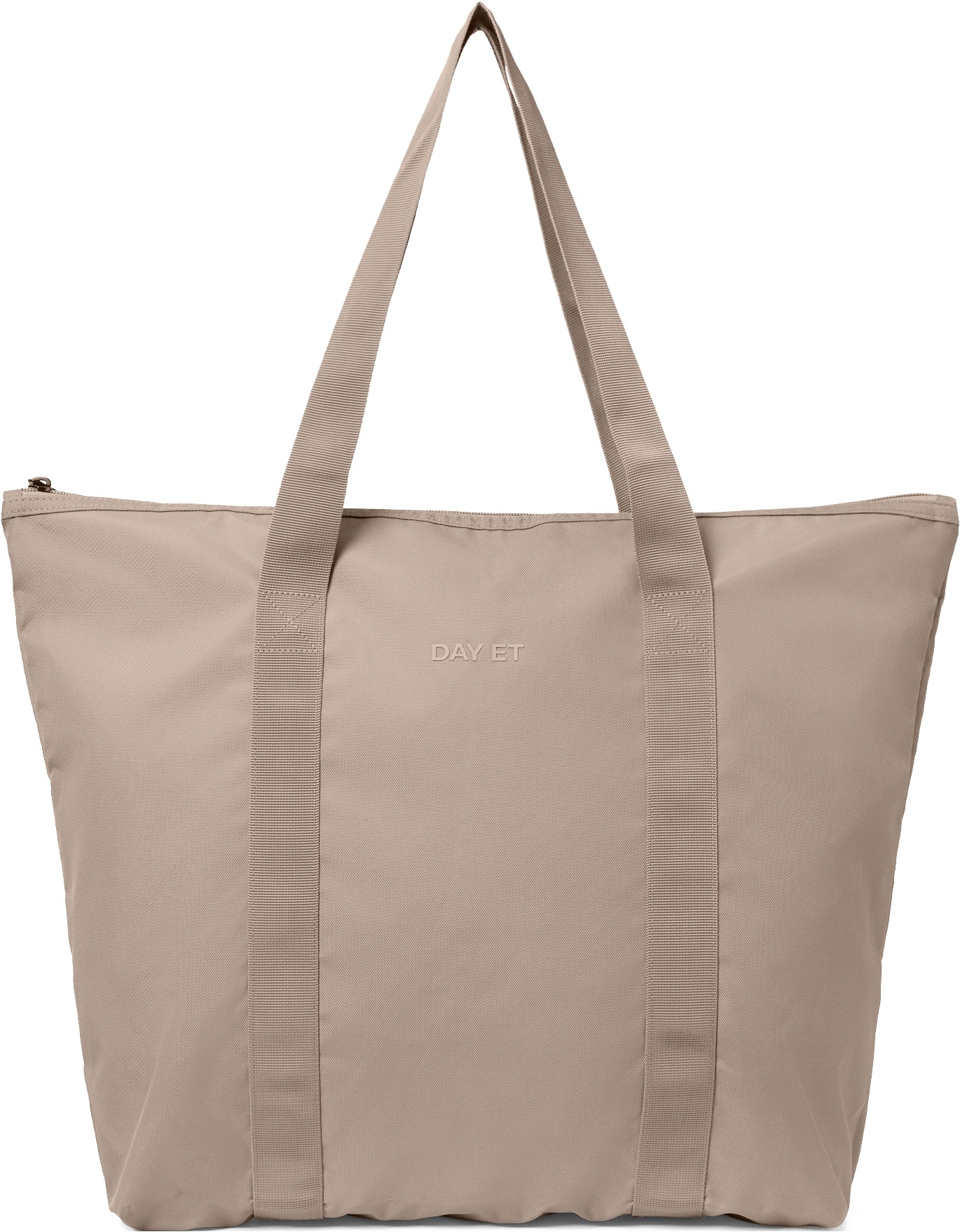 Day RES Tonal Bag