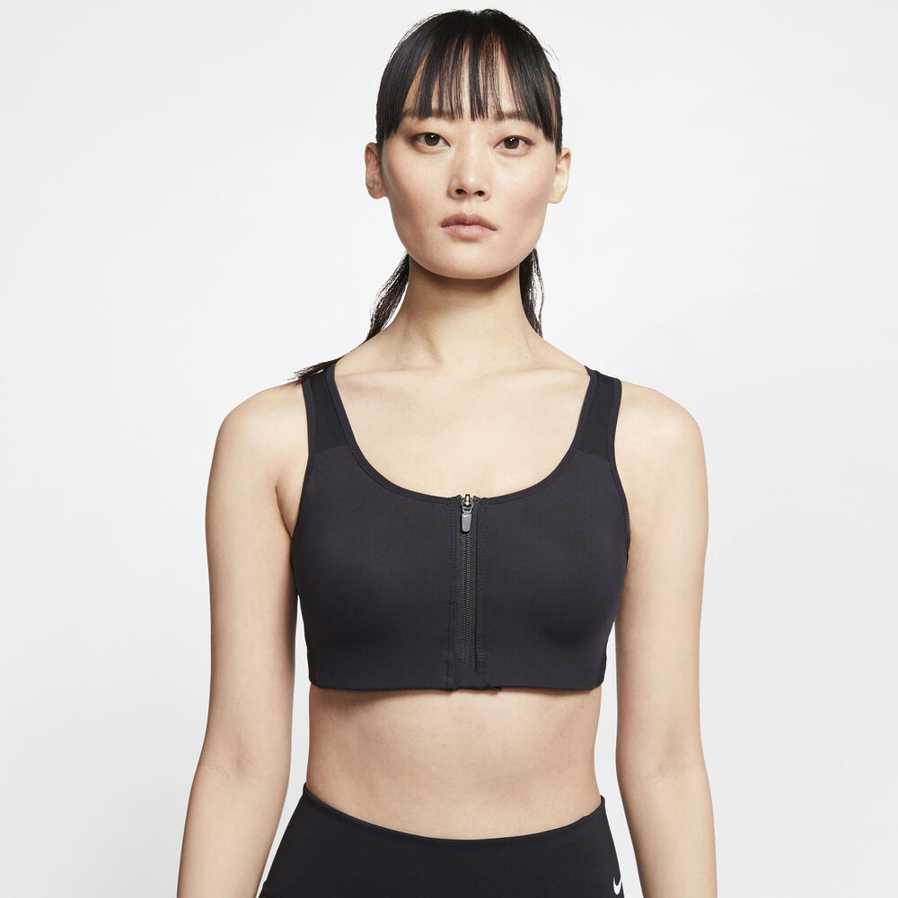 Shape High Support Sports Bh