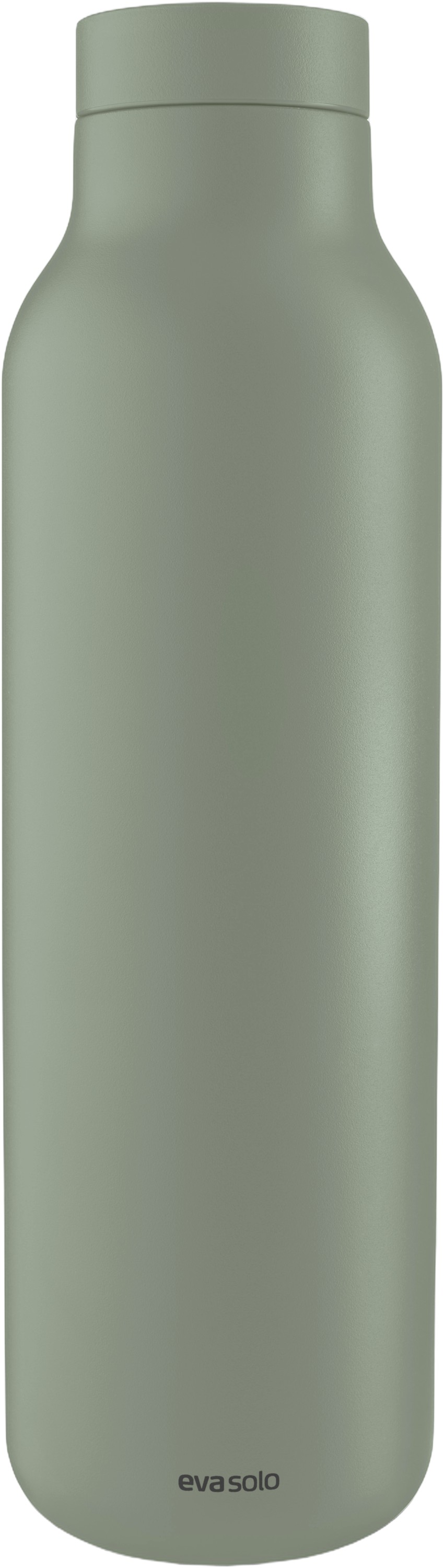 Urban Termoflaske 0,7 Lgreen Goddess