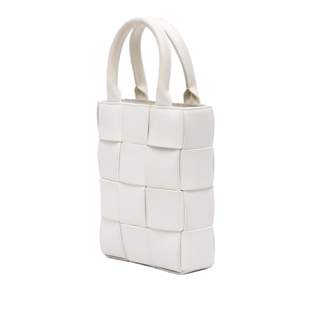 Bottega Veneta Tote