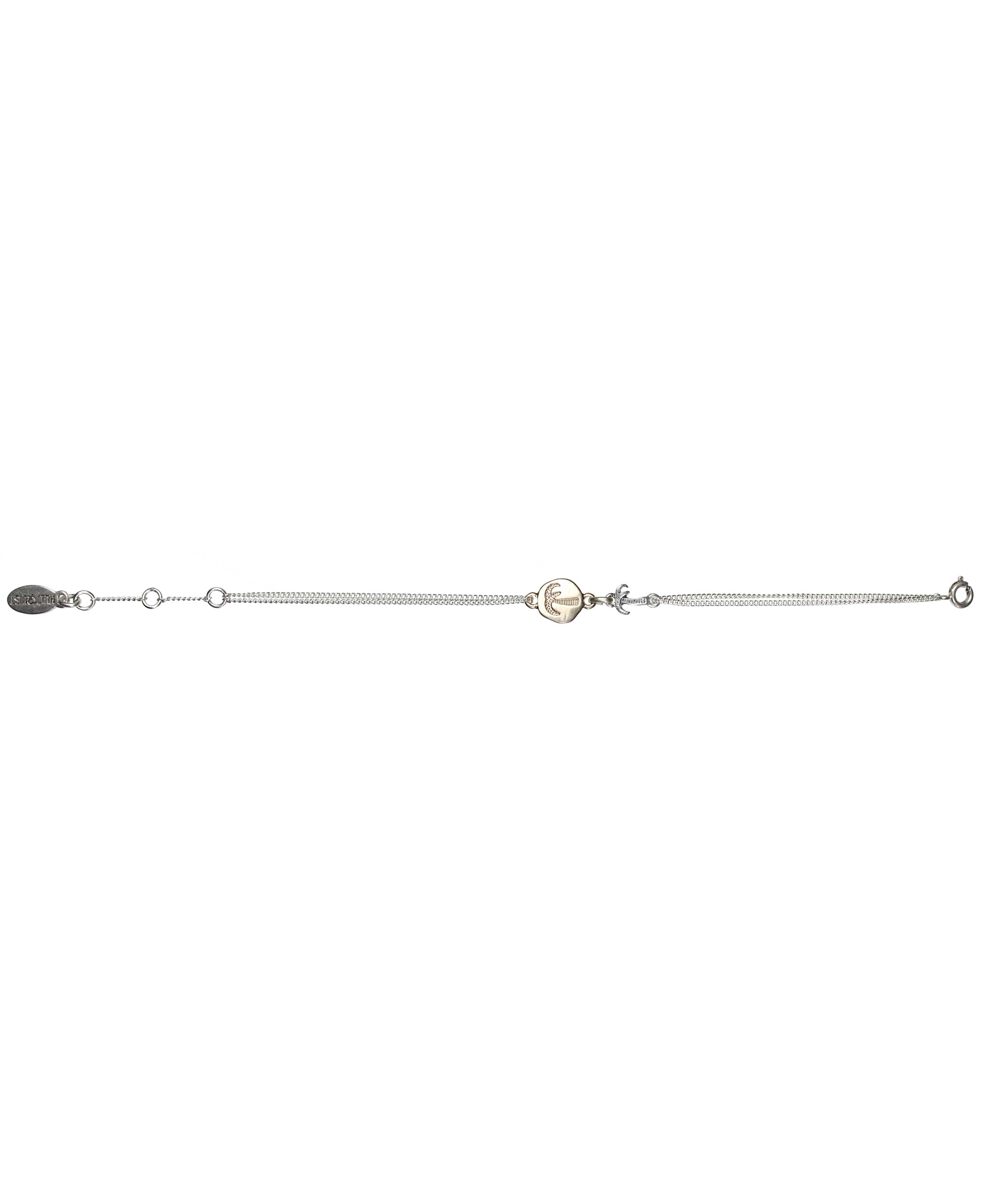 1218 RG - DKK 142 - Spar 25%